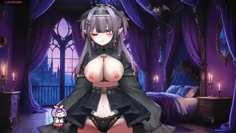 yumy_candy online show from June 21, 12:46 am