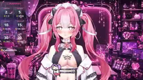 yumy_candy online show from July 6, 11:29 pm