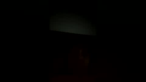 zara online show from February 15, 4:20 am