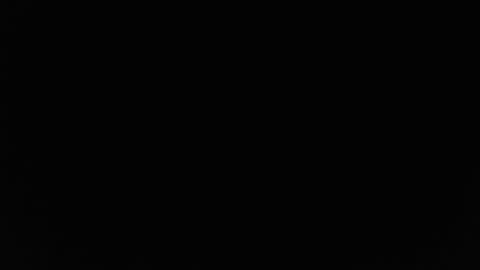 yun_lovers online show from March 10, 7:07 pm