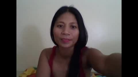 Snapshot of yuna_05 chatting on March 24, 1:27 pm yuna_05 online show from March 24, 1:27 pm