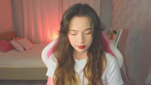 Yuna online show from September 8, 9:03 pm