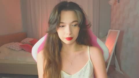 Yuna online show from October 5, 12:53 am