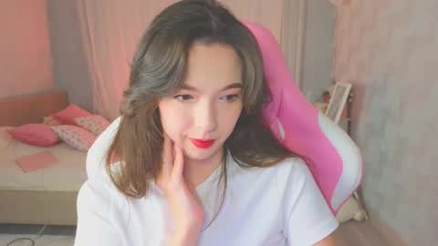 Yuna online show from October 16, 11:50 pm