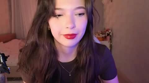 Yuna online show from March 20, 10:36 pm