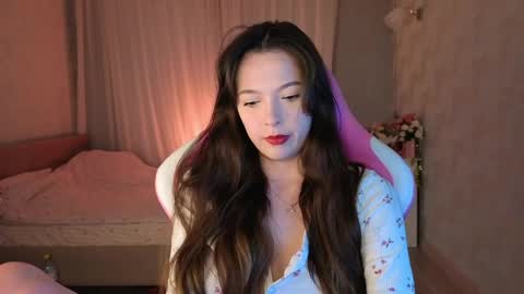 Yuna online show from March 22, 12:36 am