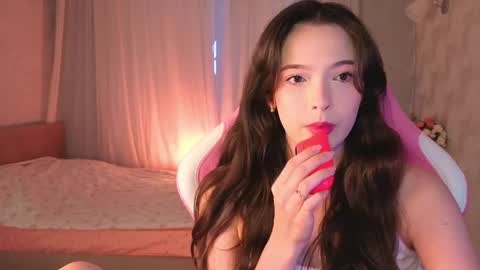 Snapshot of yuna_sunshy chatting on May 10, 12:38 am Yuna online show from May 10, 12:38 am