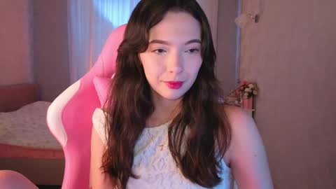 Snapshot of yuna_sunshy chatting on June 8, 1:28 am Yuna online show from June 8, 1:28 am
