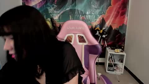 Yuna online show from March 1, 3:25 pm