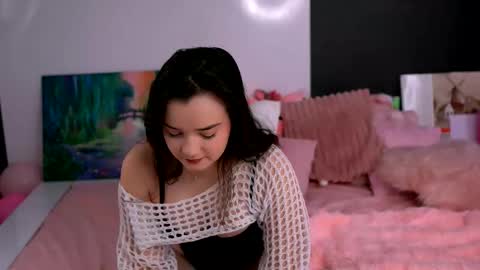 YunaHaruno online show from March 27, 4:07 am