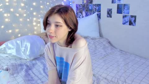 Yuna online show from December 5, 10:12 am