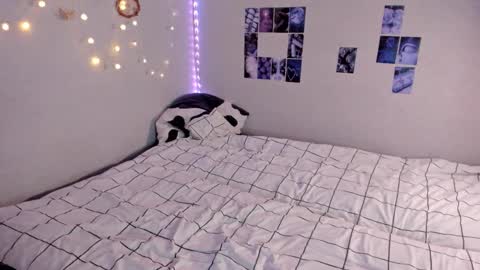 Yuna online show from January 15, 12:32 pm