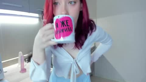 Yuna online show from May 16, 6:43 am