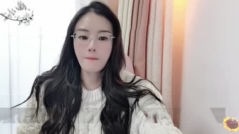 Snapshot of yuner0715 chatting on December 21, 8:07 am YunEr online show from December 21, 8:07 am