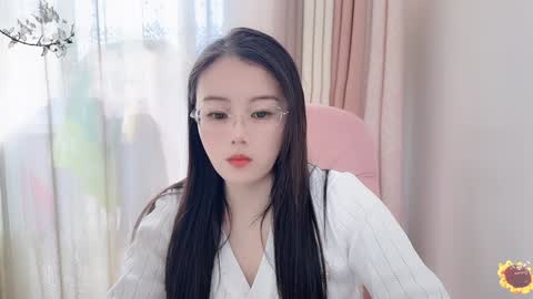 Snapshot of yuner0715 chatting on December 28, 4:08 am YunEr online show from December 28, 4:08 am