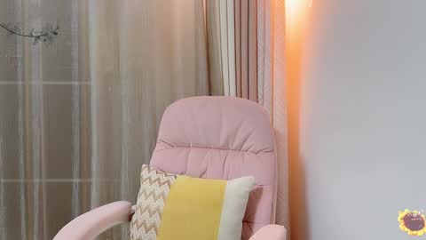 Snapshot of yuner0715 chatting on January 5, 2:30 pm YunEr online show from January 5, 2:30 pm