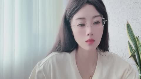 Snapshot of yuner0715 chatting on September 17, 3:30 am YunEr online show from September 17, 3:30 am