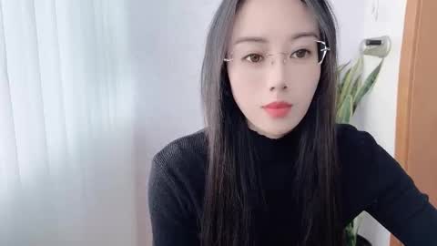 Snapshot of yuner0715 chatting on October 16, 3:07 am YunEr online show from October 16, 3:07 am