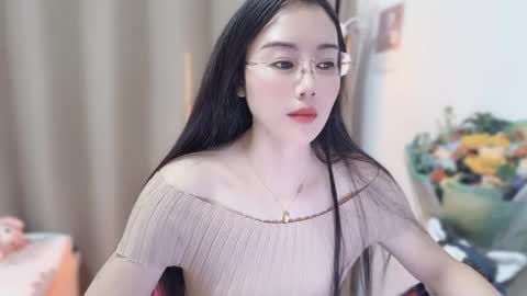 Snapshot of yuner0715 chatting on November 22, 1:54 pm YunEr online show from November 22, 1:54 pm