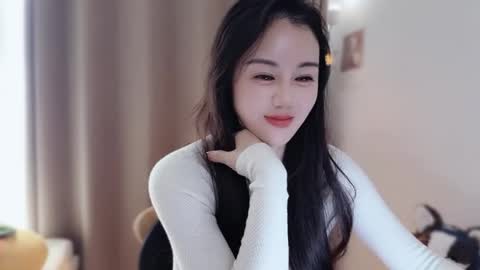 Snapshot of yuner0715 chatting on November 26, 3:51 am YunEr online show from November 26, 3:51 am