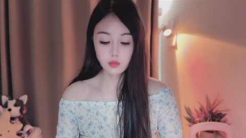 YunEr online show from June 4, 3:45 am