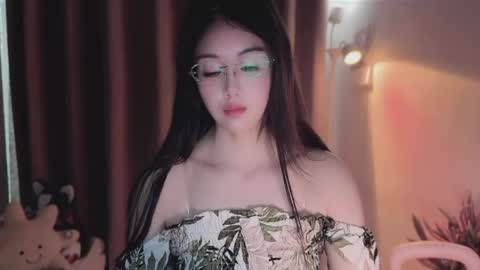YunEr online show from June 6, 3:00 am