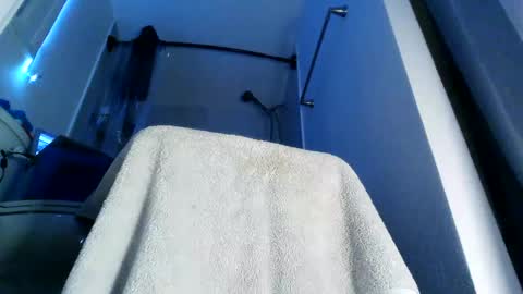 yung3587 online show from December 12, 12:05 am