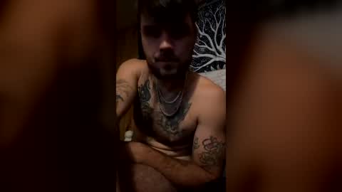 yung_freak1 online show from July 6, 3:25 am