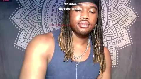 Octavian online show from December 5, 11:51 pm