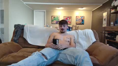 yungbul1 online show from December 3, 9:24 pm