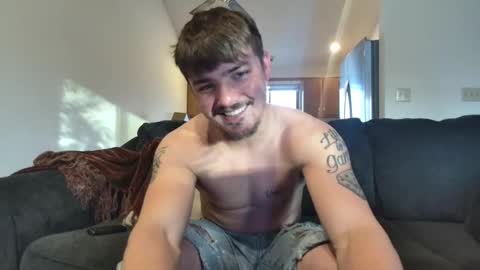 yungbul1 online show from December 16, 10:15 pm