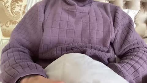 Yung Bull online show from December 1, 4:29 pm