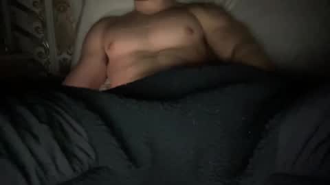 Yung Bull online show from January 12, 3:49 am