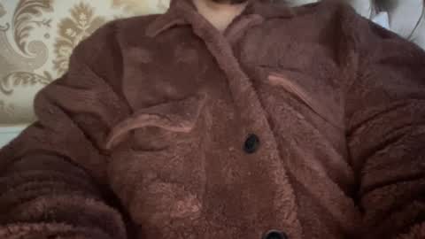 Yung Bull online show from January 24, 9:37 pm