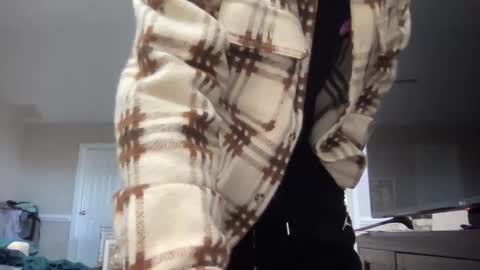 Yung Bull online show from January 25, 8:31 pm