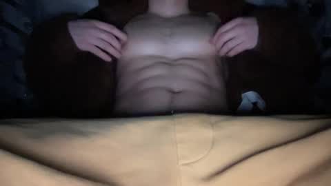 Yung Bull online show from March 7, 4:24 am