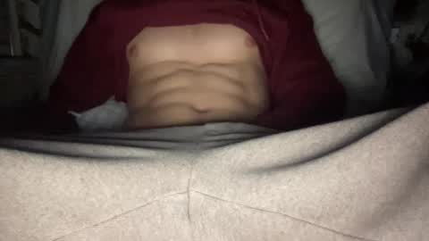 Yung Bull online show from March 12, 2:41 am