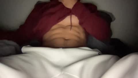 Yung Bull online show from September 9, 3:50 am