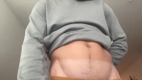 Yung Bull online show from September 21, 9:49 pm