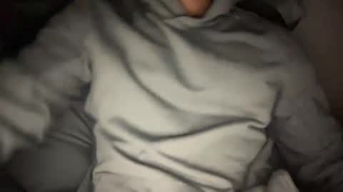 Yung Bull online show from October 2, 2:07 am