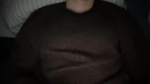 Yung Bull online show from October 12, 1:48 am