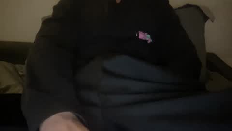 Yung Bull online show from October 16, 11:17 pm