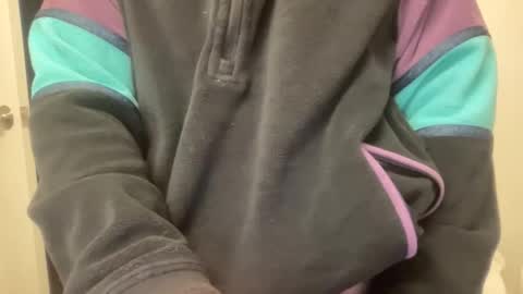 Yung Bull online show from December 2, 3:45 am