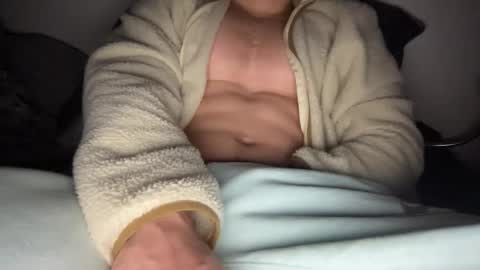 Yung Bull online show from February 20, 3:58 am