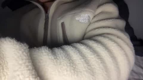 Yung Bull online show from April 22, 1:56 pm