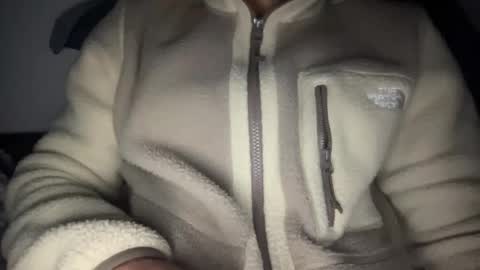 Yung Bull online show from April 23, 2:02 am