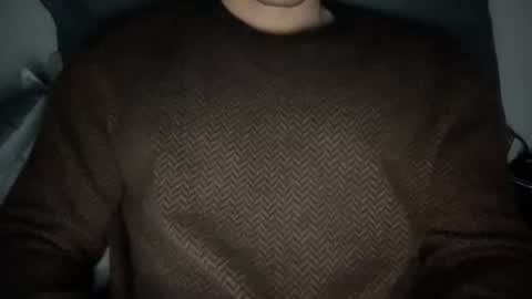 Yung Bull online show from April 28, 7:30 pm