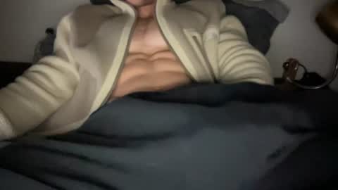 Snapshot of yungbull06 chatting on July 5, 11:34 pm Yung Bull online show from July 5, 11:34 pm