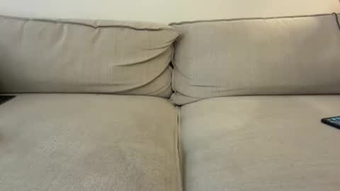 Snapshot of yungdaddy__ chatting on March 10, 6:02 pm yungdaddy__ online show from March 10, 6:02 pm