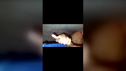 Yungdaggerdixk4 online show from December 20, 12:18 am